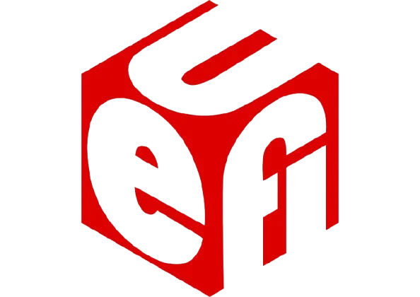 Cover image for Setting up UEFI Development Environment Based on edk2 on Linux