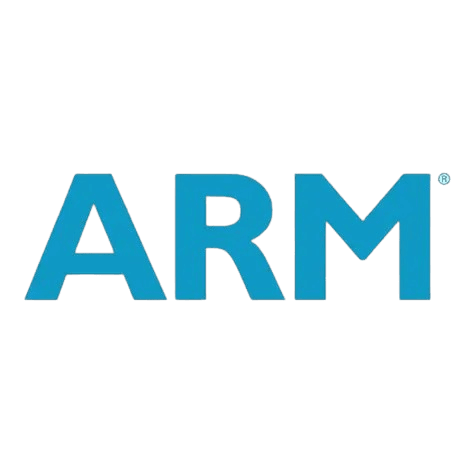 Cover image for ARM64 Virtualization