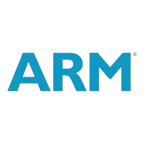 Cover image for ARM Cache Coherency