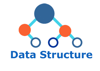 Cover image for Data Structures and Algorithms