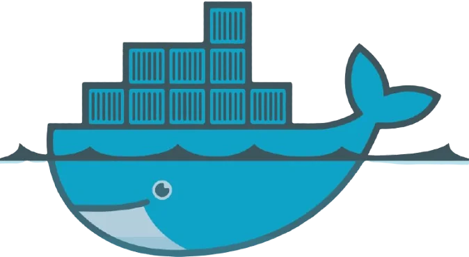 Cover image for Docker