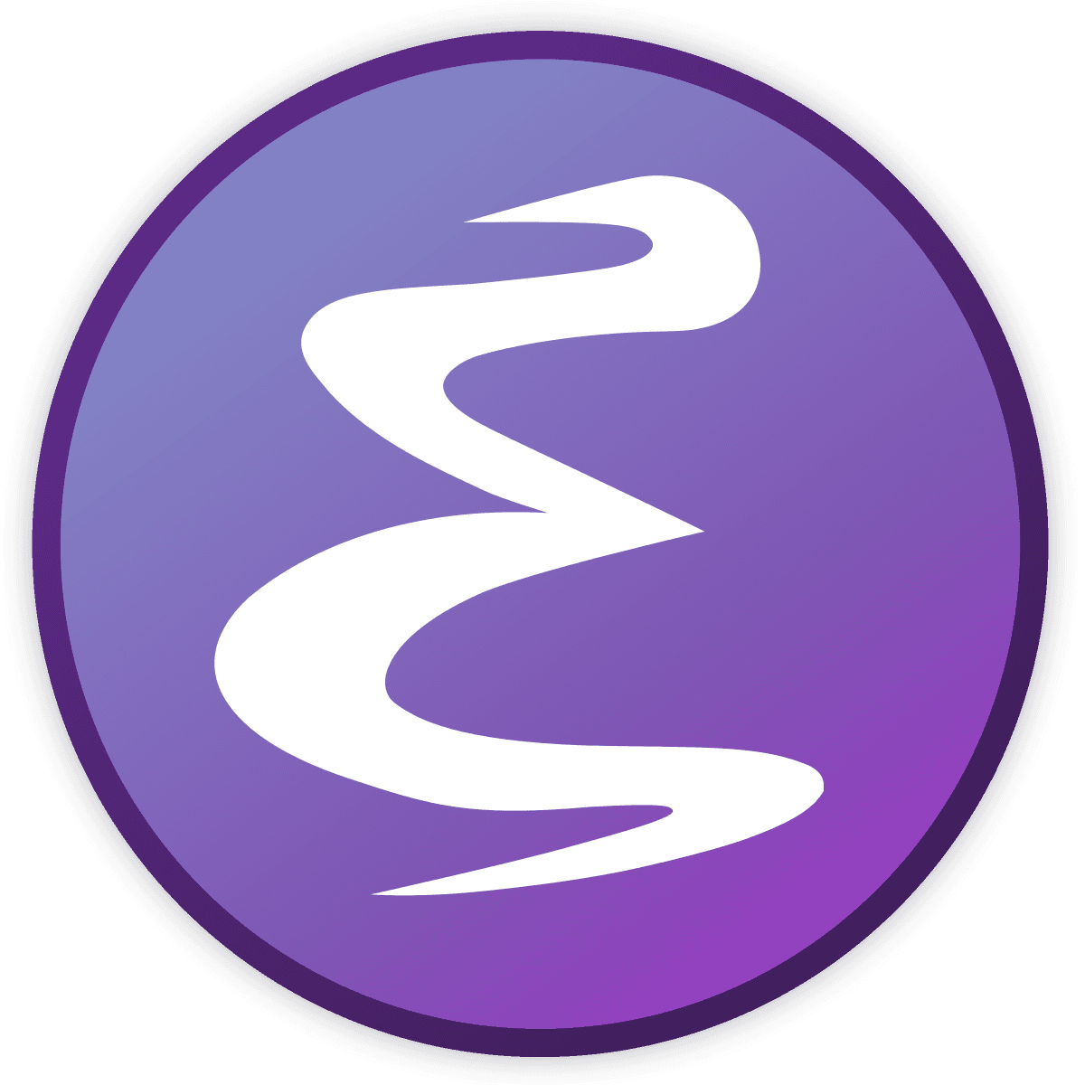 Cover image for My Emacs Configuration