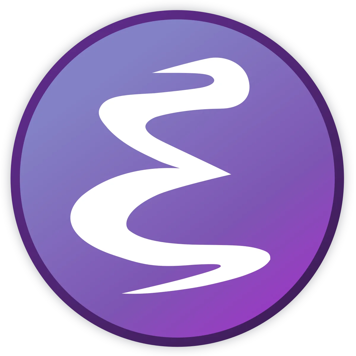 Cover image for Emacs