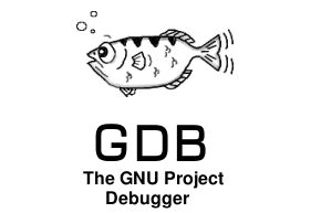 Cover image for GDB