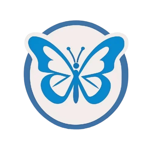 Cover image for Implementing MacOS Liquid Glass Effect in Hexo Butterfly Theme