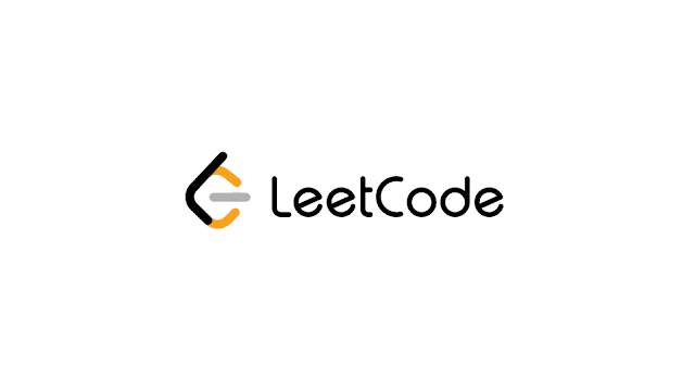 Cover image for LeetCode Hot 100 P32 Longest Valid Parentheses