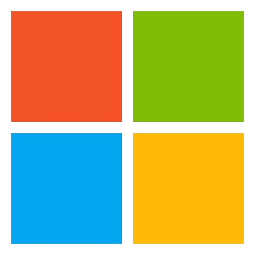 WSL2 Ubuntu-20.04 Installation and Configuration