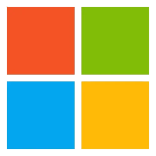 Cover image for Issue with WSL2 Archlinux Mirror Network Mode Unable to Access Network