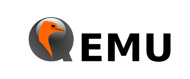 Qemu Debug