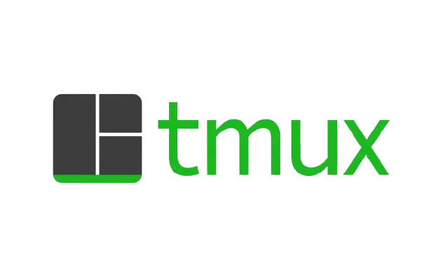 Cover image for tmux