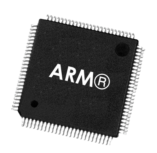 ARM 汇编