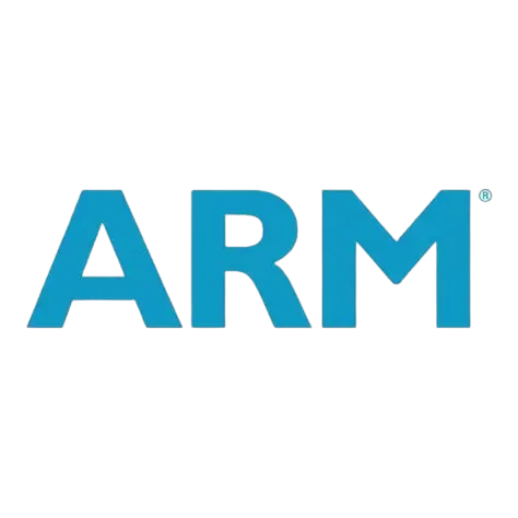Cover image for ARM Atomic Operation