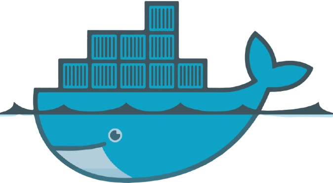 Docker