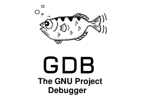 Cover image for GDB