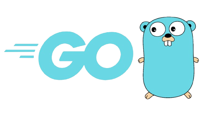 Golang
