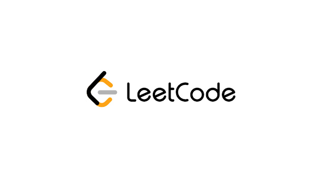 leetcode每日一题 P1912 设计电影租界系统