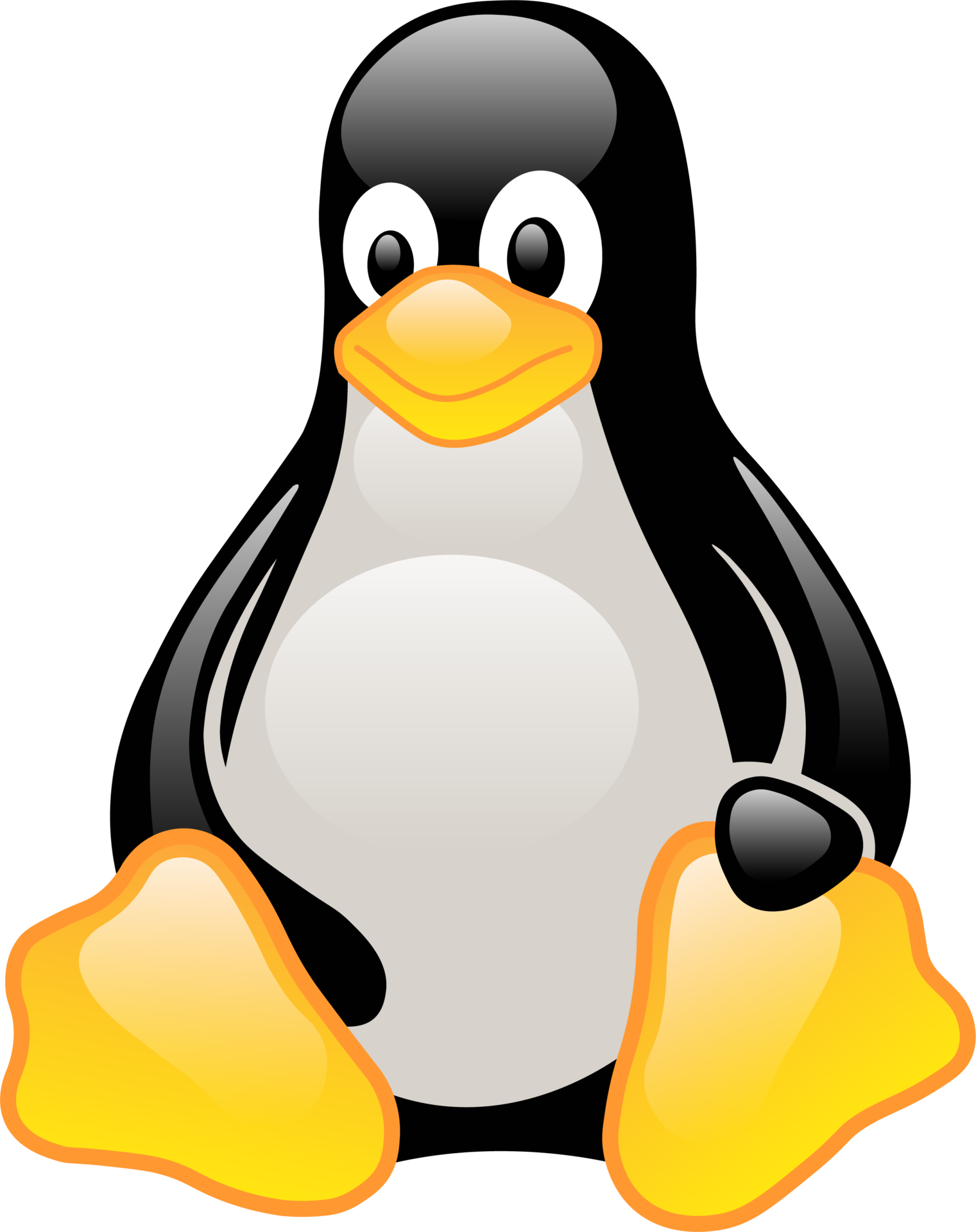最小Linux系统编译与运行