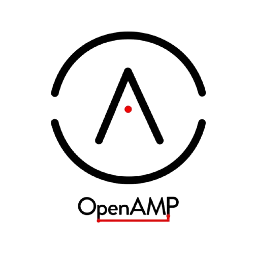 Cover image for Remoteproc resource table