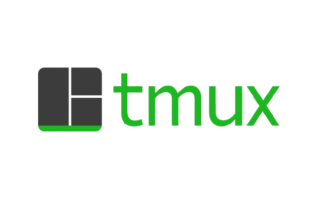 tmux
